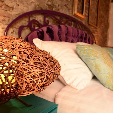 Sarajevo Boutique Διαμέρισμα Εξωτερικό φωτογραφία